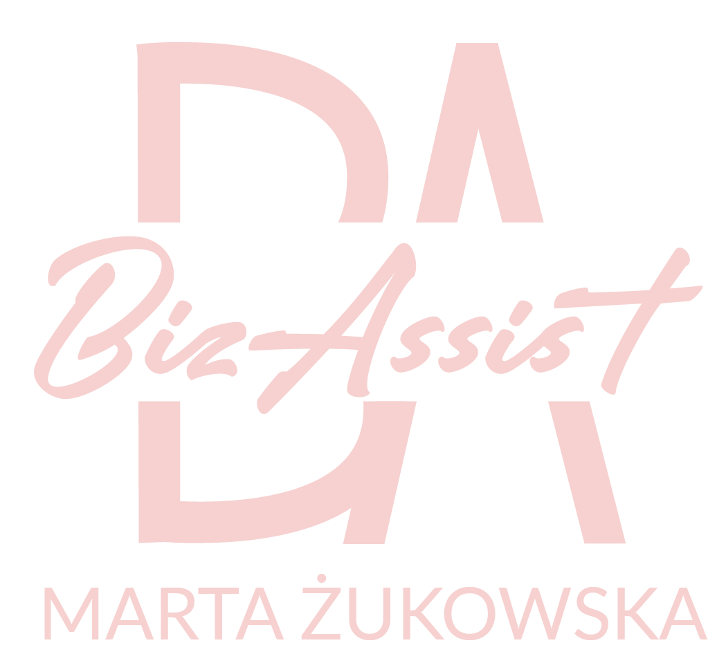 Bizassist